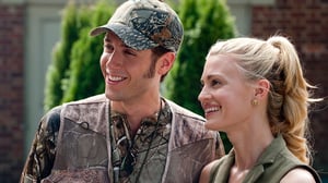 Royal Pains, Season 2 Episode 9 image