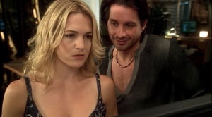 Mutant X, Season 2 Episode 5 image