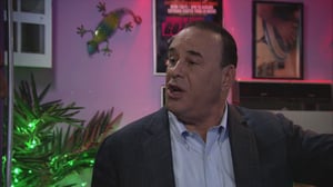 Bar Rescue, Season 4 Episode 4 image