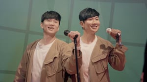 J-Style Trip, Season 1 Episode 2 image