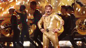 Britain's Got Talent, Season 9 Episode 12 image