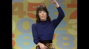 Laugh-In, Season 5 Episode 20 image