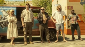 Lodge 49, Season 2 Episode 9 image