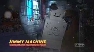 Sventoonie, Season 2 Episode 12 image