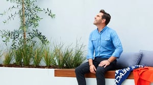 Dream Gardens, Season 1 Episode 2 image