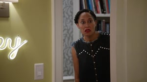 Black-ish, Season 3 Episode 11 image