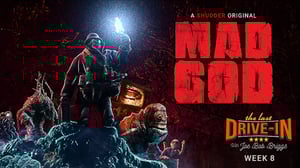 The Last Drive-In with Joe Bob Briggs, Season 5 Episode 15 image