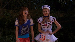 Shake It Up, Season 1 Episode 20 image