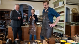 Der Staatsanwalt, Season 17 Episode 4 image