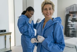 The Sommerdahl Murders, Season 1 Episode 5 image