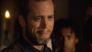 Stargate SG-1, Season 10 Episode 12 image