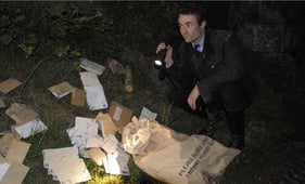 Heartbeat, Season 17 Episode 3 image