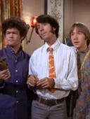The Monkees, Season 2 Episode 19 image