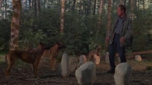 Millennium, Season 2 Episode 2 image