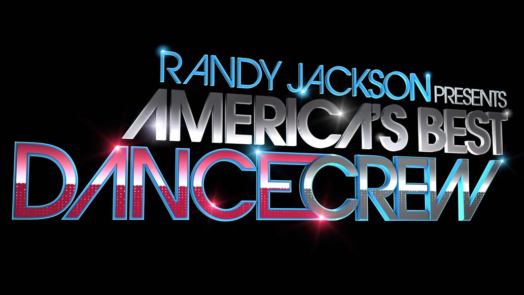 Randy Jackson Presents America S Best Dance Crew Where To Watch And Stream Tv Guide