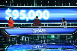 The Chase, Season 2 Episode 7 image