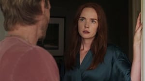 Sullivan's Crossing, Season 1 Episode 2 image