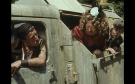 'Allo 'Allo!, Season 4 Episode 2 image