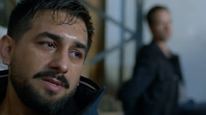 Notruf Hafenkante, Season 19 Episode 23 image