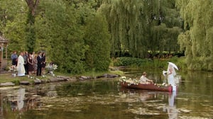 Just for Laughs Gags, Season 9 Episode 4 image