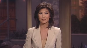 Big Brother, Season 4 Episode 33 image