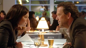 House M.D., Season 1 Episode 22 image