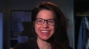 Hell's Kitchen, Season 14 Episode 3 image