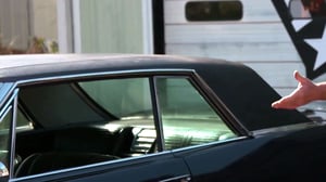 Misfit Garage, Season 6 Episode 2 image