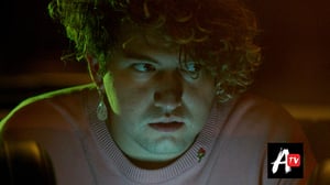 T@gged, Season 3 Episode 3 image