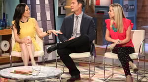 Property Envy, Season 1 Episode 12 image