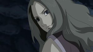 Naruto: Shippuden, Season 1 Episode 144 image