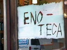 Gourmet's Diary of a Foodie, Season 1 Episode 10 image