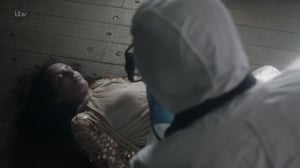 Vera, Season 9 Episode 3 image