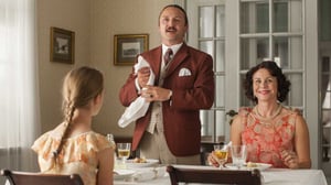 Seaside Hotel, Season 1 Episode 4 image