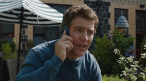 Five Bedrooms, Season 4 Episode 8 image