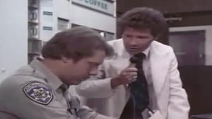 CHiPs, Season 2 Episode 23 image