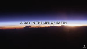 The Nature of Things, Season 58 Episode 4 image