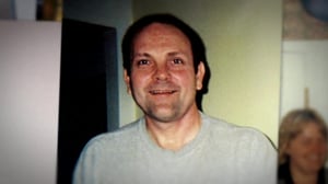 On the Case with Paula Zahn, Season 14 Episode 12 image