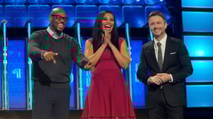 The Wall, Season 3 Episode 6 image