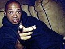 Run's House, Season 2 Episode 10 image