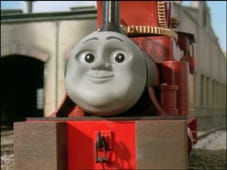 Thomas & Friends, Season 6 Episode 2 image
