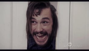 Making a Scene with James Franco, Season 1 Episode 2 image