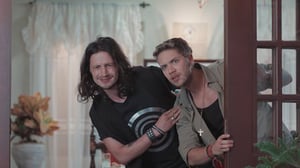 Los Briceño, una familia todo terreno, Season 1 Episode 24 image