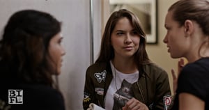 BIFL, Season 1 Episode 4 image