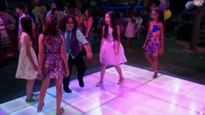 Bunk'd, Season 2 Episode 2 image