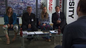 Twenty Twelve, Season 2 Episode 7 image