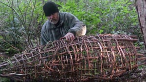 Alone, Season 1 Episode 7 image