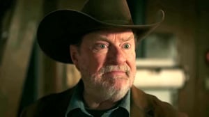 Resident Alien, Season 4 Episode 7 image