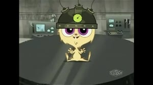 Spliced, Season 2 Episode 8 image