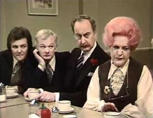 Are You Being Served?, Season 5 Episode 1 image